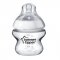 Антиколиковая бутылочка Tommee Tippee Closer to Nature 0m+ 150 мл TT0013