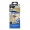 Бутылочка для кормления Tommee Tippee Closer to Nature 3+ мес 340 мл 30031