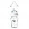 Бутылочка для кормления Tommee Tippee Ultra 0+ мес 260 мл 17393