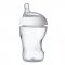 Бутылочка для кормления Tommee Tippee Ultra 0+ мес 260 мл 17393
