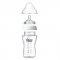 Бутылочка для кормления Tommee Tippee Ultra 3+ мес 340 мл 17395
