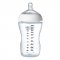 Бутылочка для кормления Tommee Tippee Ultra 3+ мес 340 мл 17395
