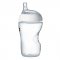 Бутылочка для кормления Tommee Tippee Ultra 3+ мес 340 мл 17395