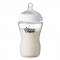 Бутылочка для кормления Tommee Tippee Ultra 3+ мес 340 мл 17395