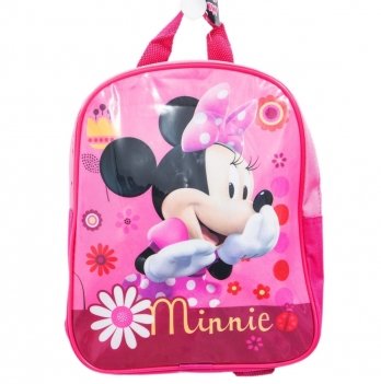 Рюкзак Disney Минни Маус (Minnie)