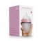Антиколиковая бутылочка Comotomo 150 мл (Pink)