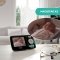Видеоняня цифровая Chicco Video Baby Monitor Smart 10159.00