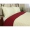 Покрывало на кровать Руно Гранада 150х212 см Красный 360.52У_Гранада
