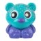 Ночник в детскую комнату Playgro Медвежонок 0+ мес 0186423