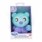 Ночник в детскую комнату Playgro Медвежонок 0+ мес 0186423