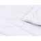 Детское одеяло зимнее силиконовое Руно 140х105 см Белый 320.52СЛУ_Білі