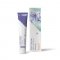 Крем для ног Foot Cream, 75мл, Argital