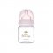 Набор бутылочек для новорожденных Canpol babies Royal Baby Girl Розовый 0294