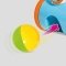 Каталка для детей Toomies с шариками E71161