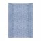 Пеленальная доска для новорожденных Cebababy Denim Style Светло-голубой 50х70 см W-200-119-592