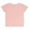 Футболка детская Bembi City collection 4 - 6 лет Супрем Розовый ФБ866