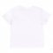 Детская футболка Bembi ЕТНNО принт вышиванка 2 - 3 года Супрем Белый/Коричневый ФБ960