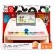 Музыкальная игрушка Baby Einstein Пианино Magic Touch 11649