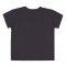 Костюм футболка и шорты на мальчика Bembi 1 - 1,5 лет Супрем Черный/Голубой КС695