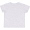 Костюм футболка и шорты на мальчика Bembi 4 - 6 лет Супрем Серый/Голубой КС696