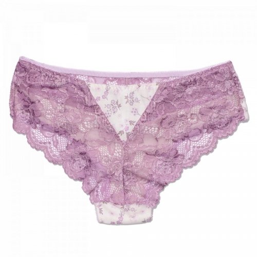 Трусы Alles MAMA VIOLETTA