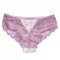 Трусы Alles MAMA VIOLETTA