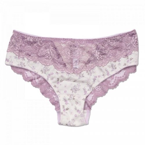 Трусы Alles MAMA VIOLETTA