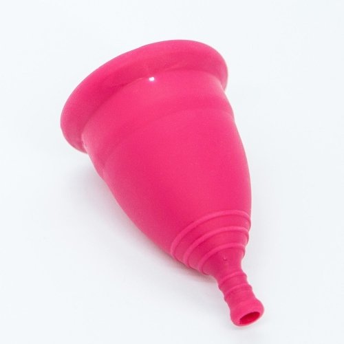 Менструальная чаша Masmi, размер L, 1 шт. 