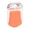Контейнер для защитных масок Miniland Оранжевый 89409