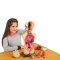 Развивающая игрушка Edu-Toys Education Анатомическая модель человека сборная MK027