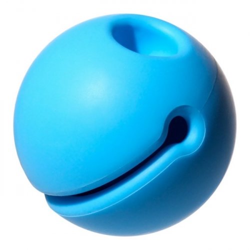 Развивающая игрушка Moluk, MOX, мячик-марионетка