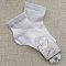 Детские носки Aleyna Белый 1-3 года н-1-1