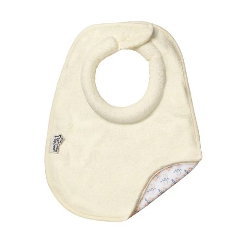 Слюнявчик непромокаемый Tommee Tippee 16561