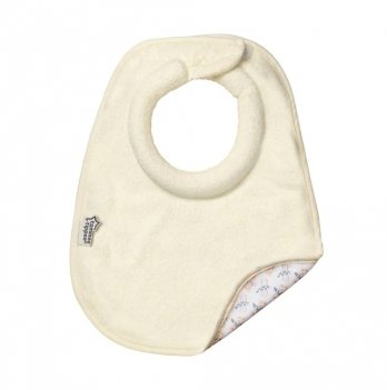Слюнявчик непромокаемый Tommee Tippee 16561