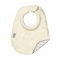 Слюнявчик непромокаемый Tommee Tippee 16561