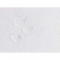 Наматрасник непромокаемый с бортами Руно Аква Стоп 160х200х30 см Белый 827.52НВ