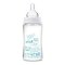 Соска силиконовая для бутылочек с широким отверстием EasyStart Canpol babies поток сменный 3+ 21/724