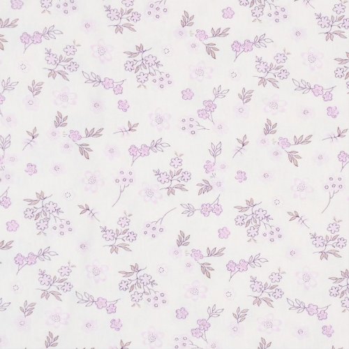 Сорочка Alles MAMA VIOLETTA