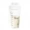Пакеты для грудного молока Tommee Tippee 36 шт 17398