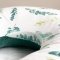 Подушка для беременных Маленькая Соня Эвкалипт Зеленый 11744621