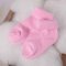 Детские носочки для малышей Бетис Розовый 1015