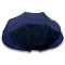 Складная сумка кроватка детская Ontario Baby Picnic Baby Синий ART-0000126