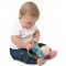 Погремушка Playgro, Пони, 0101145 