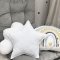 Декоративная подушка Маленькая Соня Звезда Белый 10612132