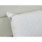 Подушка для сна и наволочка Руно Spanish style 40х80 см Белый 307Spanish style
