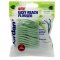 Зубной флос Easy Reach Flosser, Jordan
