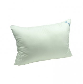 Подушка для сна Руно 50х70 см Белый 310.11ЛПУ