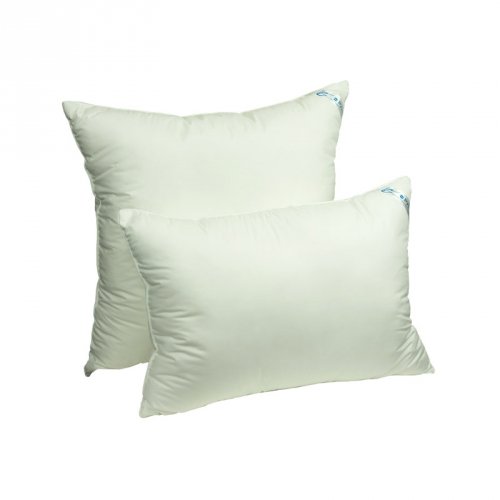 Подушка для сна Руно 40х60 см Белый 309ЛПУ