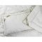 Детская подушка для сна Руно Golden Swan 40х60 см Белый 309.29ЛПУ GOLDEN SWAN