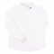 Рубашка для мальчика Bembi City collection 7 - 13 лет Коттон Белый РБ165